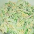 ☆ゴーヤとシーチキンの夏サラダ☆