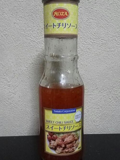 たかこさんのエビチリ-レシピのメイン写真
