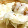 玉ねぎたくさん★グラタンスープ
