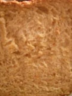 きなこパン-レシピのメイン写真