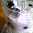 ミルクベリードリンク