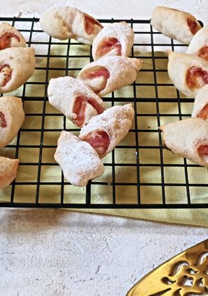 米粉のエピ-レシピのメイン写真