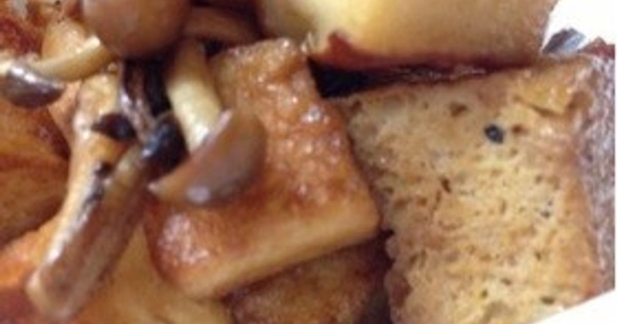 はんぺん柚子胡椒焼き by ららみるく 【クックパッド】 簡単おいしい