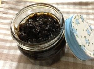 子供も喜ぶあの味！手作り海苔の佃煮♪-レシピのメイン写真