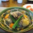簡単!うまい!西洋風肉じゃが
