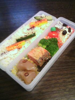 051130_お弁当-レシピのメイン写真