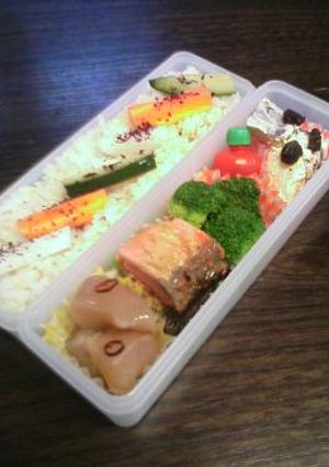 051130_お弁当-レシピのメイン写真