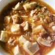 夏を乗り切れ!ご飯が進む簡単本格麻婆豆腐
