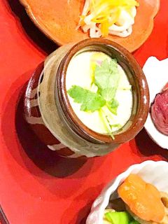 基本の茶碗蒸し-レシピのメイン写真