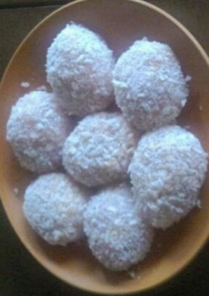 チーズササミカツ-レシピのメイン写真
