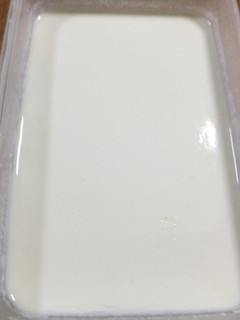 自家製ヨーグルト(冬バージョン)-レシピのメイン写真