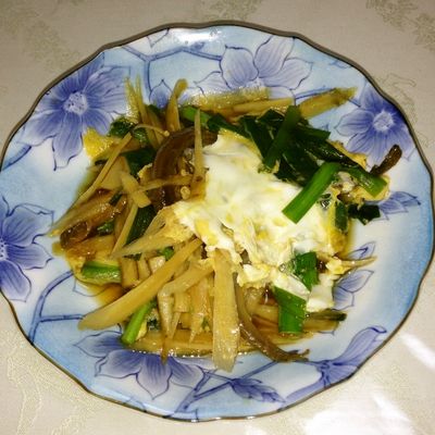 基本からアレンジまで！思わずつくりたくなる「どじょう柳川鍋」の