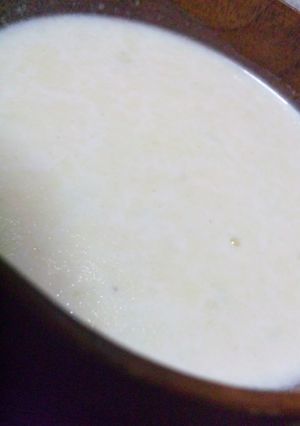 じゃがぽたーじゅ-レシピのメイン写真