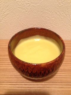 自家製マヨネーズ-レシピのメイン写真