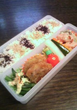 051202_お弁当-レシピのメイン写真