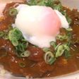 我が家の簡単おいしい牛すじカレー