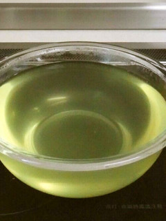 煮干しの出汁の取り方-レシピのメイン写真