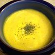 簡単☆かぼちゃスープ