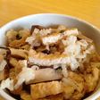 簡単☆松茸ご飯