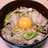 ☆れぽ1000突破☆完全再現☆伝説のすた丼