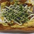 簡単たません風トースト