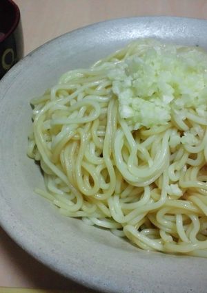 孤独のグルメ　パタン　再現-レシピのメイン写真