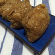 酢飯がポイント!絶品いなり♡