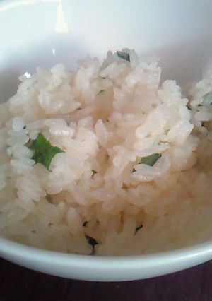 私だけが美味しいと思ってるご飯…-レシピのメイン写真