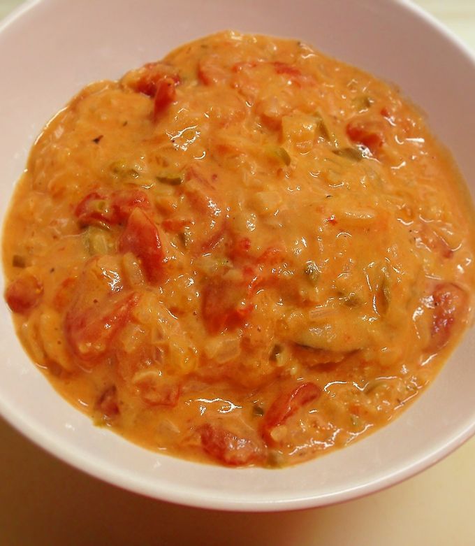 ☆ムケッカ☆ブラジル料理のスープ by ☆Herb☆ 【クックパッド】 簡単