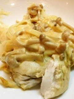 さわらの味噌マヨネーズ-レシピのメイン写真