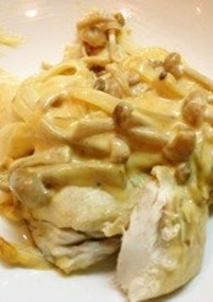 さわらの味噌マヨネーズ-レシピのメイン写真