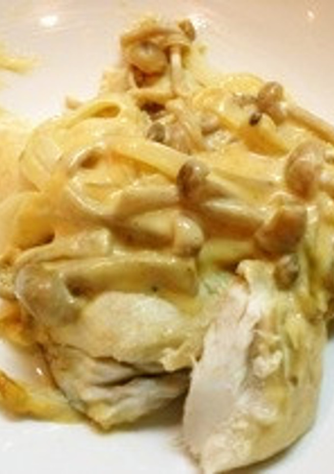 さわらの味噌マヨネーズ-レシピのメイン写真