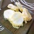 居酒屋発♥さっぱり美味しい長芋の天ぷら♥