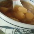 玉ねぎだけで簡単甘~い和風スープ