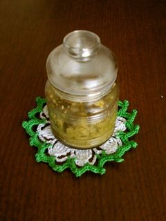 柚子こしょう-レシピのメイン写真