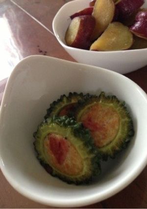 ふわふわスパム-レシピのメイン写真