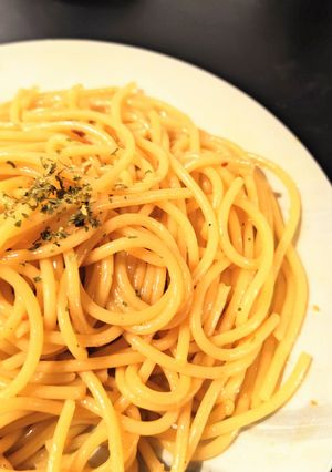 こだわりのペペロンチーノ♪簡単・失敗なし-レシピのメイン写真