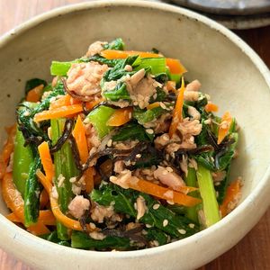 レシピ検索No.1／料理レシピ載せるなら Cookpad