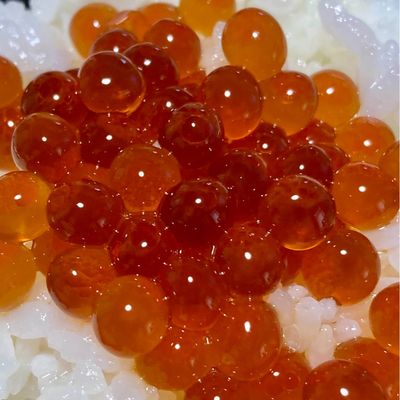 筋子醤油２ｋ さくら 筋子醤油2k さくら 楽天市場】生筋子 2kgの通販
