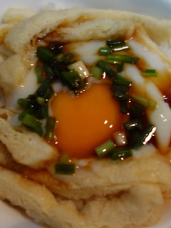 簡単!巣ごもり卵丼-レシピのメイン写真