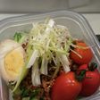 早うま!万能肉味噌