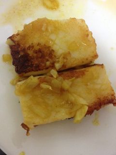 カレーマリネ液-レシピのメイン写真