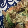 【簡単★時短】野菜と豚バラの旨煮