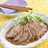 【ストック】レンジで絶品さっぱり焼き豚