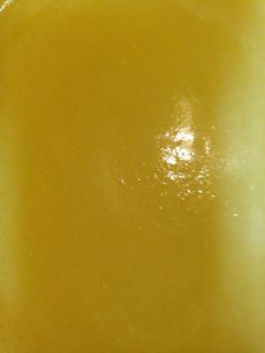 冬瓜とにんじんの冷たいスープ-レシピのメイン写真