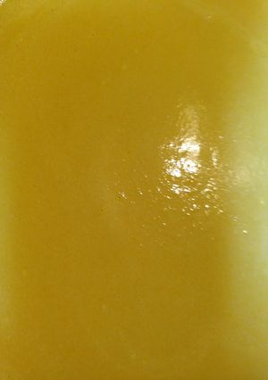 冬瓜とにんじんの冷たいスープ-レシピのメイン写真