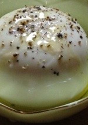イタリアン奴-レシピのメイン写真