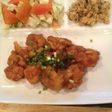 簡単でジュと美味!人気唐揚げ