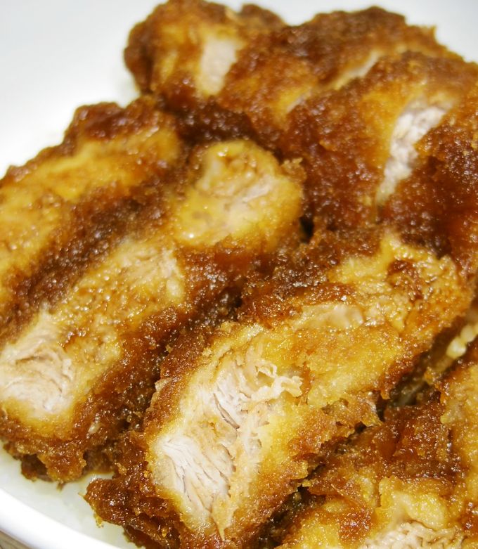 ソースカツ丼 hqdefault.jpg