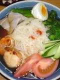 盛岡冷麺